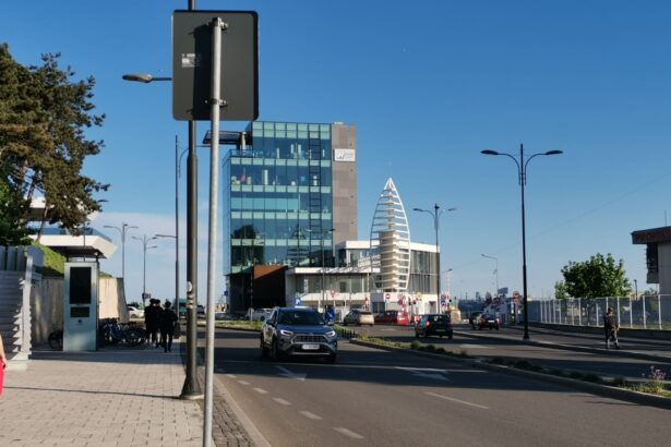 o noua incercare pentru modernizarea statiilor de transport in comun de la capetele de linii din constanta 680ec46b29b3d