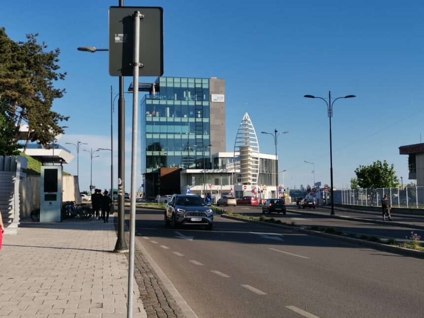 Revitalizarea stațiilor de transport public din Constanța: O nouă etapă în modernizare la capetele de linii 1 o noua incercare pentru modernizarea statiilor de transport in comun de la capetele de linii din constanta 680ec46b29b3d