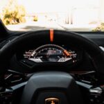 Vitezomanii sub control: dispozitive care reduc viteza vehiculului în locul suspendării permisului. „E timpul să intervenim înainte să ne pună în pericol!” 2 o noua pedeapsa pentru vitezomani dispozitive care limiteaza viteza masinii in locul suspendarii permisului trebuie sa i oprim inainte sa ne distruga ei pe noi 680cd676e3fe3