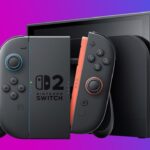 Nintendo, o nouă victimă a impozitelor impuse de Trump! 3 o noua victima a taxelor lui trump nintendo 67f01b4e66797