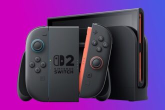 o noua victima a taxelor lui trump nintendo 67f01b4e66797