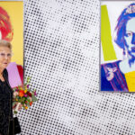 O primărie olandeză a distrus accidental un tablou al Reginei Beatrix, realizat de Warhol. „Ne pare rău pentru incident” 2 o primarie din olanda a aruncat din greseala la gunoi un portret al reginei beatrix semnat de warhol regretam acest lucru 680b38ceb75e1