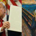 O dramă națională și un viitor sumbru pentru economia globală: Impactul posibilei crize a dolarului generată de politicile tarifare ale lui Trump 2 o tragedie pentru america si o soarta sumbra pentru economia mondiala cum ar arata o criza a dolarului provocata de tarifele lui trump 680bbd9a84c7a