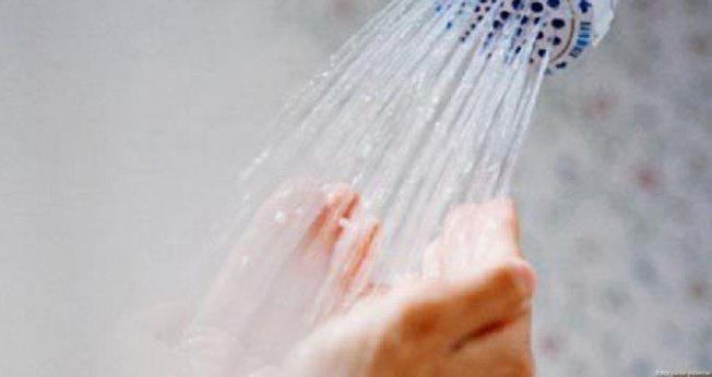 Constanța se confruntă cu criza apei calde într-o zonă afectată! 1 o zona din constanta a ramas fara apa calda 680a1dfeeda43