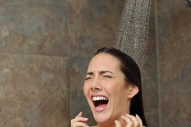 o zona din constanta ramane maine fara caldura si apa calda 67f7e02cd2b9b