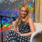 Oana Ioniță își caută dreptatea în instanță pentru a-și reîntregi timpul alături de fiul ei, în urma despărțirii de Florin Budnaru: „Am primit un program stabilit” 2 oana ionita a apelat la instanta pentru a putea petrece timp cu fiul ei dupa divortul de florin budnaru mi s a dat un program 67f3e68ee8b96
