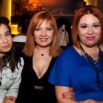 Oana Roman își exprimă furia față de nepoata Calina, acuzând-o că a distrus apartamentul în care a locuit cu partenerul: „Am suportat prea mult timp” 3 oana roman a rabufnit la adresa nepoatei calina care ar fi devastat apartamentul in care a locuit cu iubitul am tolerat prea multi ani 67ff522768b73