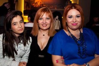 oana roman a rabufnit la adresa nepoatei calina care ar fi devastat apartamentul in care a locuit cu iubitul am tolerat prea multi ani 67ff522768b73