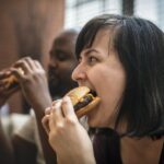 Obiceiul culinar care poate spori riscul de demență, conform unei cercetări recente 2 obiceiul alimentar care creste riscul de dementa conform unui nou studiu 67ee47bde4e08