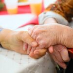 Anunț important: 130.000 de pensionari cu venituri reduse vor avea pensiile revizuite! 2 oficial 130 000 de pensionari cu venituri minime vor beneficia de recalcularea pensiilor 67f9b4d847f3c