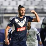 OFICIAL: 30 de milioane de euro pentru campioana cu renume, acum în Liga a 4-a! 2 oficial 30 de milioane de euro pentru multipla campioana ajunsa acum tocmai in liga 4 67fa249350a57