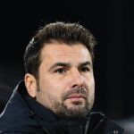 „Oficializare: Adrian Mutu își pune semnătura pe un nou capitol al victoriilor” 3 oficial adrian mutu a semnat o noua era a succesului abia incepe 67ffb567690f6