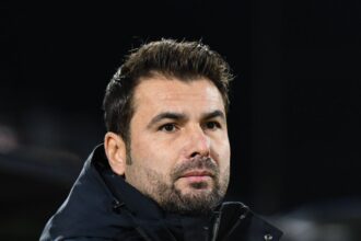 oficial adrian mutu a semnat o noua era a succesului abia incepe 67ffb567690f6