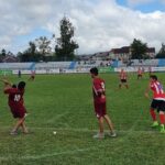 OFICIAL Descoperă câte cluburi de oină, sportul tradițional românesc, își desfășoară activitatea în prezent! A fost afiliat un nou club astăzi! 2 oficial cate cluburi de oina sportul national al romaniei activeaza in prezent in tara noastra ultimul afiliat chiar astazi 67ffa04fa0650