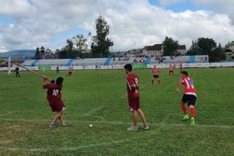 oficial cate cluburi de oina sportul national al romaniei activeaza in prezent in tara noastra ultimul afiliat chiar astazi 67ffa04fa0650