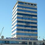 Sentință surpriză la Tribunalul Constanța! Detalii despre inculpații implicați în cazuri de corupție. Descoperă acum cine sunt aceștia! 2 oficial condamnare de ultim moment la tribunalul constanta luare si dare de mita vezi aici cine sunt inculpatii 68076ab74d947