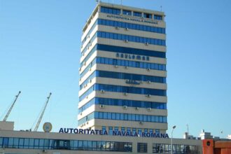 oficial condamnare de ultim moment la tribunalul constanta luare si dare de mita vezi aici cine sunt inculpatii 68076ab74d947