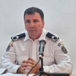 Nouă conducere la IPJ Constanța: Cornel Mototolea preia frâiele! 2 oficial de la ipj constanta cornel mototolea este noul sef 67fd0241c3087
