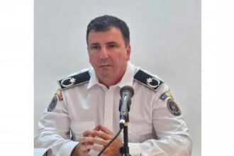 oficial de la ipj constanta cornel mototolea este noul sef 67fd0241c3087