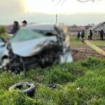 Comunicat oficial de la IPJ Constanța: Detalii despre tragedia rutieră de pe D.C. 86A, în apropiere de Năvodari 3 oficial de la ipj constanta cum a avut loc accidentul mortal de pe d c 86a la navodari 67f6b220aca81