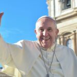 Vaticanul Dezvăluie: Ce a Condus la Sfârșitul Papei Francisc? 2 oficial de la vatican care au fost cauzele mortii papei francisc 680690120ce47