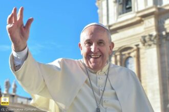 oficial de la vatican care au fost cauzele mortii papei francisc 680690120ce47