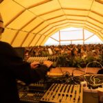OFICIAL: Festivalul Sunwaves din mai va încheia capitolul său românesc 3 oficial editia din mai a festivalului sunwaves va fi ultima organizata in romania 680f96664c714