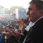 OFICIAL: Farul a obținut licența UEFA de la Comisia de Apel! Ce pași trebuie să urmeze pentru a accede la barajul Conference League? 3 oficial farul a primit licenta uefa la comisia de apel cum poate ajunge la barajul de conference league 6810ffeba6170