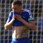 OFICIAL S-a încheiat: Leicester coboară în Championship! Un ultim act dezolant pentru fostul campion al Angliei 3 oficial gata leicester a retrogradat in championship final trist pentru fosta campioana a angliei 6805d2747e73f