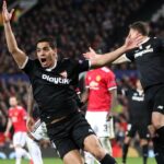 OFICIAL Semnătura lui Wissam Ben Yedder este acum pe hârtie! 3 oficial gata wissam ben yedder a semnat 67ec27c8873b2