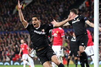 oficial gata wissam ben yedder a semnat 67ec27c8873b2