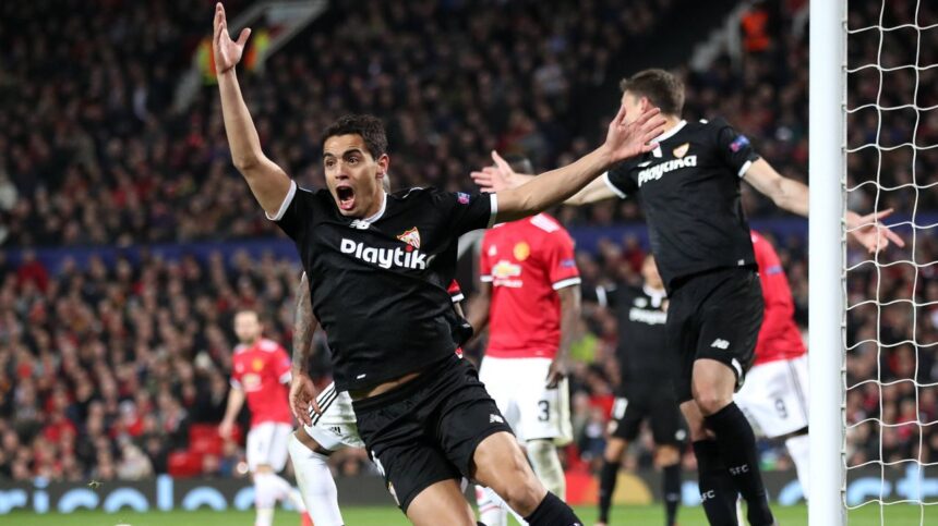OFICIAL Semnătura lui Wissam Ben Yedder este acum pe hârtie! 1 oficial gata wissam ben yedder a semnat 67ec27c8873b2