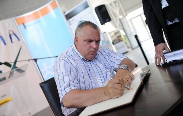Decizie oficială: Motivele pentru care procesul penal împotriva lui Nicușor Constantinescu, fostul lider al Consiliului Județean Constanța, a fost încheiat 1 oficial iata de ce a fost incetat procesul penal fata de nicusor constantinescu fostul presedinte al consiliului judetean constanta 67f25b0ec4264