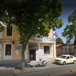 Anunț impresionant: Casa de Asigurări de Sănătate Constanța a înregistrat în 2024 peste 2 milioane de vizite la medicii de familie! 3 oficial in 2024 casa de asigurari de sanatate constanta a gestionat peste 2 milioane de consultatii in medicina de familie 67efbc84e10f9