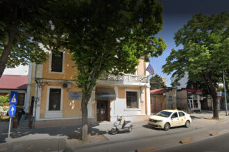 oficial in 2024 casa de asigurari de sanatate constanta a gestionat peste 2 milioane de consultatii in medicina de familie 67efbc84e10f9