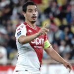 OFICIAL Uimitor: Ben Yedder, al doilea cel mai bun marcator din istoria lui Monaco, își începe aventura la noua echipă! 2 oficial incredibil unde a ajuns ben yedder al doilea marcator din istoria lui monaco prezentat la noua echipa 67ed5a4d2a643