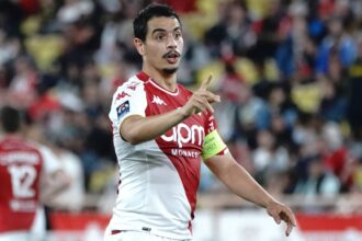 oficial incredibil unde a ajuns ben yedder al doilea marcator din istoria lui monaco prezentat la noua echipa 67ed5a4d2a643