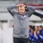 OFICIAL: Succesorul lui Dorinel Munteanu a parafat acordul: „A fost asistentul lui Lothar Matthaus” 2 oficial inlocuitorul lui dorinel munteanu a semnat a fost secundul lui lothar matthaus 68110823a5175