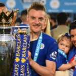 OFICIAL Jamie Vardy, o legendă a clubului Leicester, își încheie aventura de 13 ani. Care sunt opțiunile sale de viitor? 3 oficial legendarul jamie vardy si a anuntat plecarea de la leicester dupa 13 ani unde ar putea ajunge 680a29d0a2279