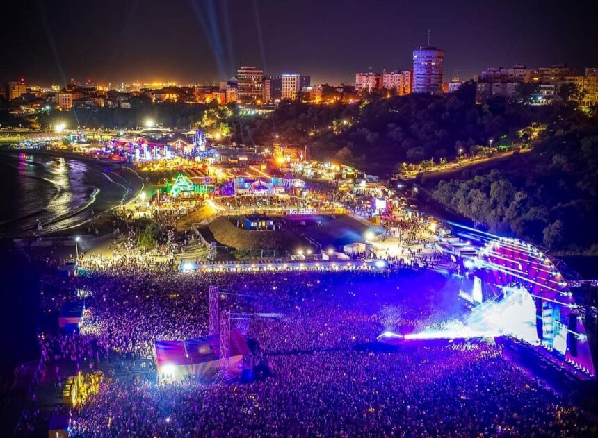 oficial neversea nu va avea loc anul acesta dar revine in 2026 6808c29d8f7ba