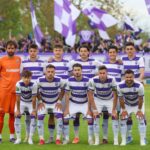 Transformare istorică: Poli Timișoara își adoptă o nouă identitate! 2 oficial poli timisoara isi schimba numele este un moment important 6810ac9ca2fce