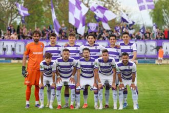 oficial poli timisoara isi schimba numele este un moment important 6810ac9ca2fce