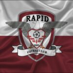 Rapid transmite un mesaj ferm după ieșirea din competiția Cupei României 2 oficial rapid mesaj categoric dupa eliminarea din cupa romaniei 6809549ced808