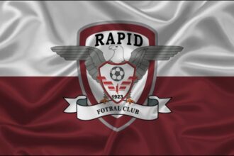 oficial rapid mesaj categoric dupa eliminarea din cupa romaniei 6809549ced808