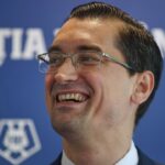 OFICIAL O surpriză minunată pentru Răzvan Burleanu! Comunicatul recent al FIFA 2 oficial veste excelenta pentru razvan burleanu anuntul facut de fifa 67ee9a9439886
