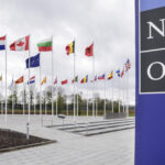 Oficialii NATO își revizuiesc discursul despre climă, egalitate de gen și diversitate pentru a se alinia cu viziunea administrativă a lui Trump (Politico) 2 oficialii nato isi ajusteaza limbajul legat de clima gen si diversitate pentru a face pe plac administratiei trump politico 68032421da136