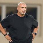 Olăroiu: 18 ani de contracte „faraonice“ – Secretele averii acumulate în lumea arabă, dezvăluite pentru prima dată! 2 olaroiu 18 ani de contracte faraonice a dezvaluit in premiera ce va face cu averea stransa in zona araba 6811f7f252111