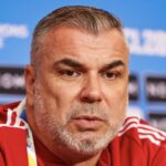 Olăroiu în flăcări: „O rușine!”. Alegerea care l-a scos din minți, înainte de un moment crucial 2 olaroiu a luat foc dezonorant decizia care l a scos din sarite cand e in fata unui moment urias 6808cc90c9da2