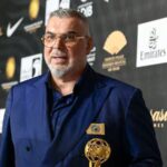 Olăroiu, primele impresii în calitate de antrenor al Emiratelor: provocarea majoră a arabilor, subliniată de Oli 2 olaroiu primele declaratii ca selectioner al emiratelor marea problema a arabilor identificata de oli 68087c692cb80