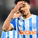 Oltenii, în colimator: „Unde-i fair-play-ul? Vorbesc mult, dar acțiunile lipsesc!“ 2 oltenii facuti cu ou si cu otet lipsa de fair play numai gura e de ei 680e01310a3b6